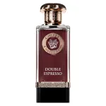Fragrance World, Double Espresso, Eau De Parfum, Unisex, 100 ml