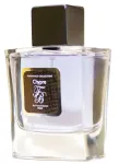 Franck Boclet, Chypre, Eau De Parfum, For Men, 100 ml