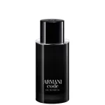 Giorgio Armani, Code, Eau De Parfum, For Men, 75 ml *Tester