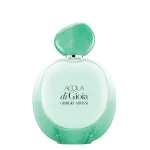 Giorgio Armani, Acqua di Gioia Intense, Eau De Parfum, For Women, 50 ml