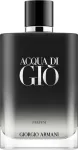Giorgio Armani, Acqua di Gio, Parfum, For Men, 200 ml