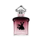 Guerlain, La Petit Robe Noire Rose, Eau De Parfum, For Women, 50 ml
