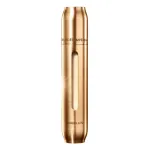 Guerlain, Orchidee Imperiale Gold Nobile, Regenerating, Serum, For Face, 30 ml
