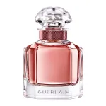 Guerlain, Mon Guerlain Intense, Eau De Parfum, For Women, 50 ml