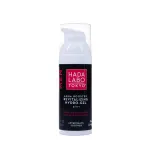 Hada Labo Tokyo, Men, Hydrogel, Revitalising, After-Shave Gel, 50 ml