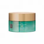Rituals, Karmos ritualas, mink&scaron;tinamasis kūno &scaron;veitiklis, 300 g