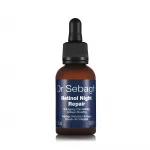 Dr. Sebagh Retinol Night Repair hialurono rūg&scaron;ties serumas veidui nuo senėjimo, 30 ml