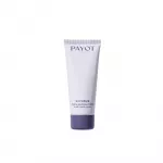 Payot Supr&ecirc;me Jeunesse maitinamasis rankų kremas, 50 ml