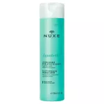 Nuxe Aquabella Beauty-Revealing Moisturising Emulsion drėkinamoji matinė veido emulsija, 200 ml