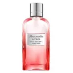 Abercrombie & Fitch First Instinct Together, kvepalai moterims, 100 ml