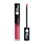 All Tigers Lip Gloss 793 Run the World, 8 ml
