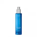 Apotcare Hyalu Repair, hialurono rūg&scaron;ties, skaistinamasis, tonikas, losjonas veidui, 100 ml
