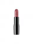 ArtDeco Perfect Color Lipstick 817 Dose of rose, 4 g