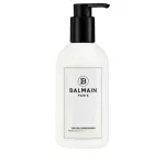 Balmain Professionnel, Volume, Hair Conditioner, Volumizing, 300 ml
