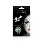 Beauty Blvd, Stardust Supernova, Loose Glitter Eyeshadow, 75 g