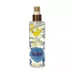 Beverly Hills Polo Club, No. 2 Classic Fougere, Body Spray, 200 ml