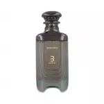 Bharara, Enigma, Eau De Parfum, Unisex, 100 ml
