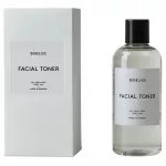 Bigelius, Facial Toner, Cleansing & Hydrating, Cleansing Toner, 100 ml