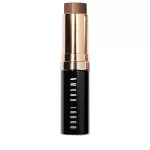 Bobbi Brown, Skin, Shea Butter, Full Cover, Foundation Stick, Cool Walnut, 9 g