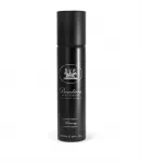 Boadicea The Victorious, Bravery, Body Spray, Floral, 150 ml