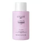 Byphasse, Purity, Purifying, Tonic Lotion, For Face, 500 ml *Tester