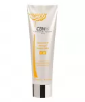 CBN, Protection Absolute, Anti-Pollution, Cream, For Face & Hands, SPF 20, 30 ml