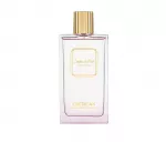 Cherigan, Lovers In Pink, Extrait De Parfum, Unisex, 100 ml *Tester