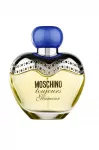 Moschino, Toujours Glamour, Eau De Toilette, For Women, 50 ml *Tester
