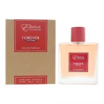 Orchid, Elation Collection-Forever Pour Femme, Eau De Parfum, For Women, 100 ml