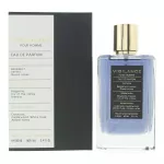 Orchid, Vigilance Pour Homme, Eau De Parfum, For Men, 100 ml