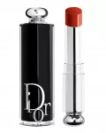 Christian Dior, Addict, Shine, Cream Lipstick, 008, Dior, Refillable, 3.2 g