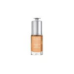 Cinq Mondes, Precious Elixir, Radiance, Oil, For Face, 30 ml