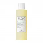 Clean, Reserve, Buriti & Aloe, Purifying, Body Wash, 296 ml