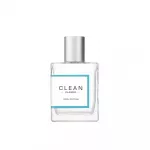 Clean, Cool Cotton, Eau De Parfum, For Women, 60 ml *Tester