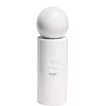 Courreges, Slogan, Eau De Parfum, Unisex, 100 ml *Tester