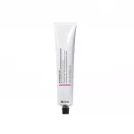Davines, The Present Time, Demi-Permanent Hair Dye, 00 , 100 ml