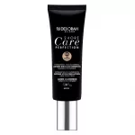 Deborah, 24 Ore Care Perfection, Hydrating, Liquid Foundation, 03, Sand, SPF 20, 30 ml *Tester