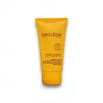 Decleor, Hydra Floral, Hydrating, Cream Mask, For Face, 50 ml *Tester