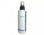 Dermalogica, UltraCalming, Calming, Mist Lotion, For Face, 177 ml