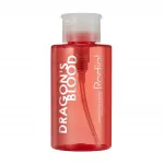 Rodial, Dragon's Blood, Purifying, Micellar Water, All Skin Types, 300 ml *Tester