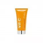 Rodial, Vit C, Brightening, Cleansing Gel, For Face, 20 ml
