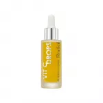 Rodial, Vit C Drops, 6 % Vit C Complex, Brightening, Serum, For Face, 31 ml