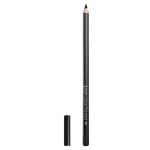Diego Dalla Palma, Diego Dalla Palma, Colour, Gel Pencil Eyeliner, 01, 1.5 g