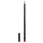 Diego Dalla Palma, Diego Dalla Palma, Contour, Lip Liner, 62, 1.83 g