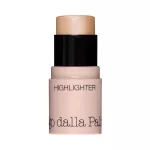 Diego Dalla Palma, All In One, Illuminating, Highlighter Stick, 61, Mother Of Pearl, 4.5 g