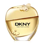 DKNY, Nectar Love, Eau De Parfum, For Women, 100 ml