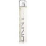 DKNY, Women Energizing, Eau De Parfum, For Women, 100 ml