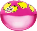 DKNY, Be Delicious Orchard St., Eau De Parfum, For Women, 100 ml