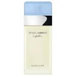 Dolce & Gabbana, Light Blue, Eau De Toilette, For Women, 25 ml