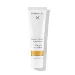 Dr. Hauschka, Facial Care, Hydrating, Cream Mask, For Face, 30 ml